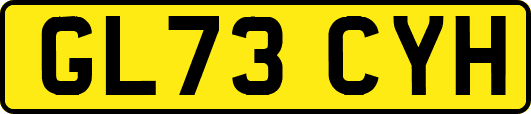 GL73CYH