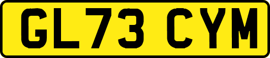 GL73CYM