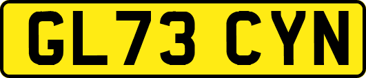 GL73CYN