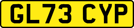 GL73CYP