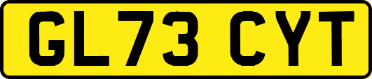 GL73CYT