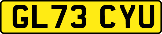 GL73CYU