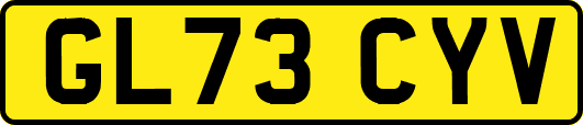 GL73CYV