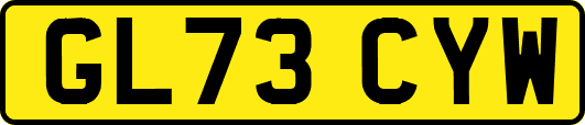 GL73CYW