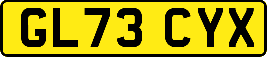 GL73CYX