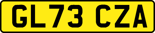 GL73CZA