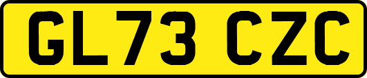 GL73CZC