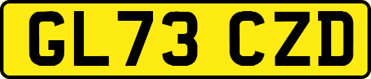 GL73CZD