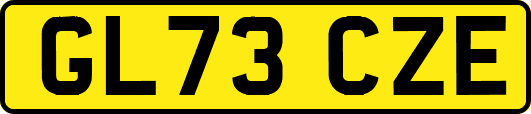 GL73CZE