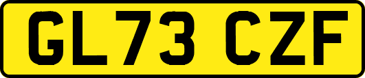 GL73CZF