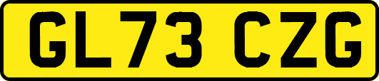 GL73CZG