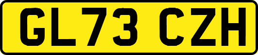 GL73CZH