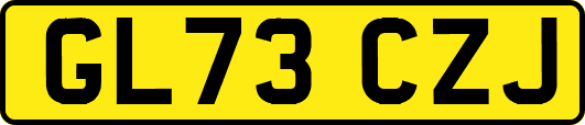 GL73CZJ