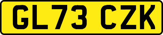 GL73CZK