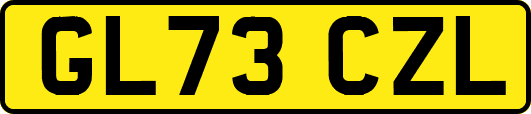 GL73CZL
