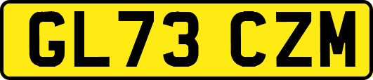 GL73CZM