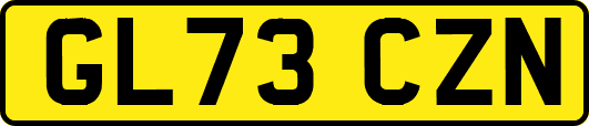 GL73CZN