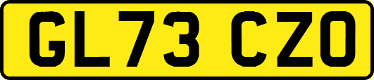 GL73CZO