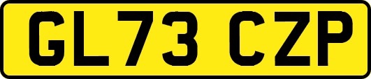 GL73CZP