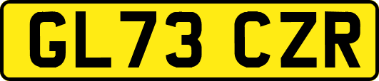 GL73CZR