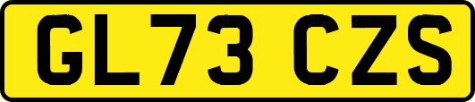 GL73CZS