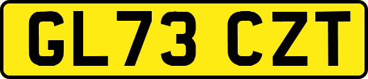 GL73CZT