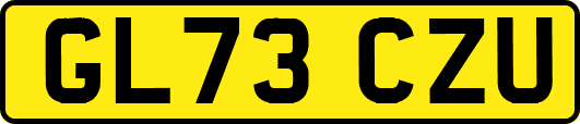 GL73CZU