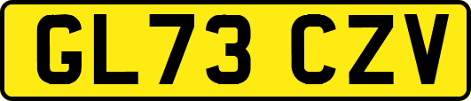 GL73CZV