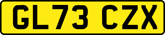 GL73CZX