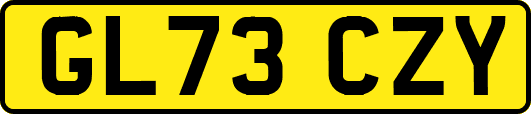 GL73CZY