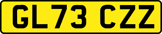 GL73CZZ