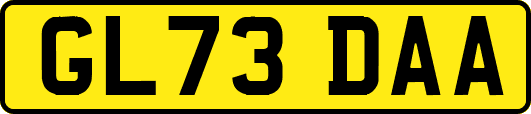 GL73DAA