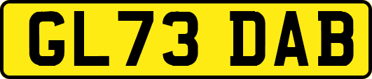 GL73DAB