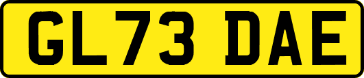GL73DAE