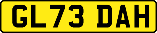 GL73DAH