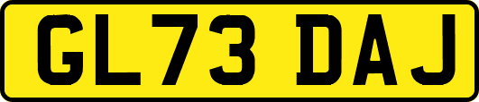 GL73DAJ