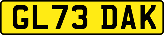 GL73DAK