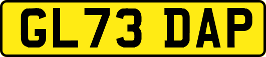 GL73DAP