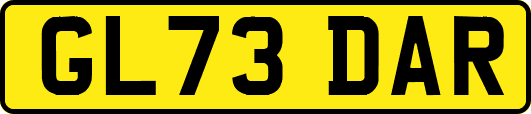GL73DAR