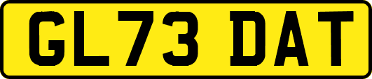 GL73DAT