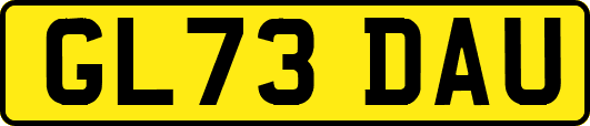 GL73DAU