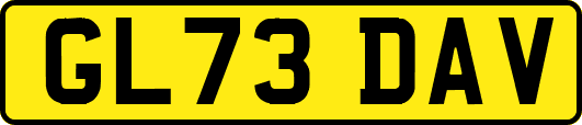 GL73DAV