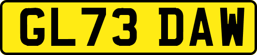 GL73DAW