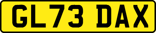 GL73DAX