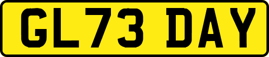 GL73DAY