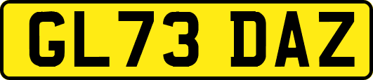 GL73DAZ