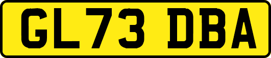 GL73DBA