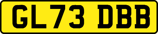 GL73DBB