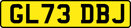 GL73DBJ