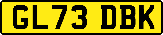 GL73DBK